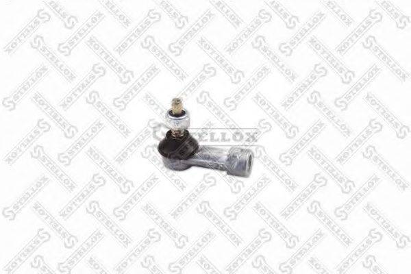 STELLOX 86-00010-SX