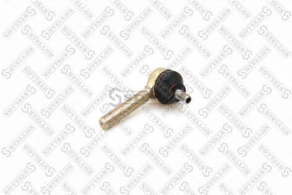 STELLOX 86-00012-SX