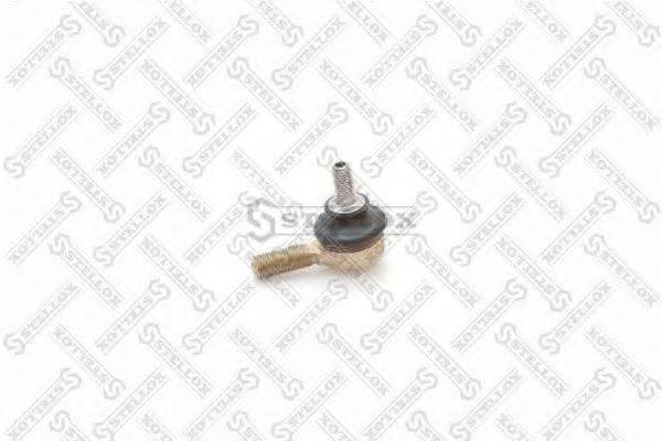 STELLOX 86-00014-SX