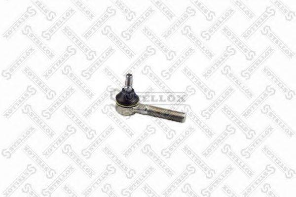 STELLOX 86-00015-SX