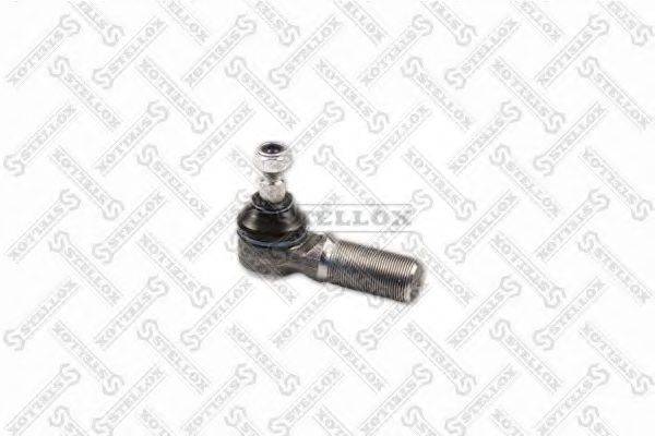 STELLOX 86-00016-SX