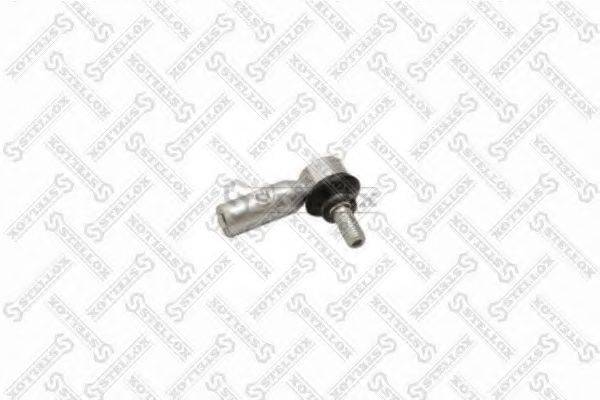 STELLOX 86-00017-SX