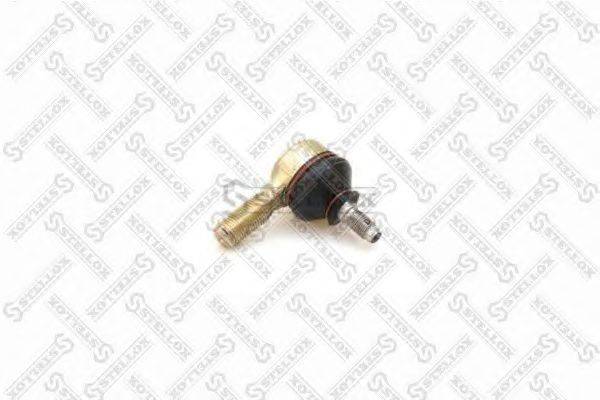 STELLOX 86-00019-SX