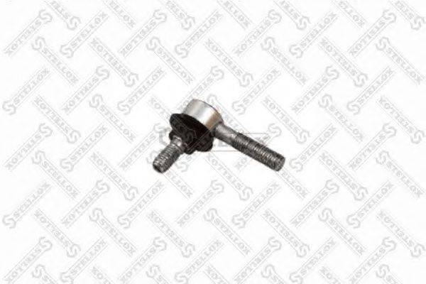 STELLOX 86-00020-SX