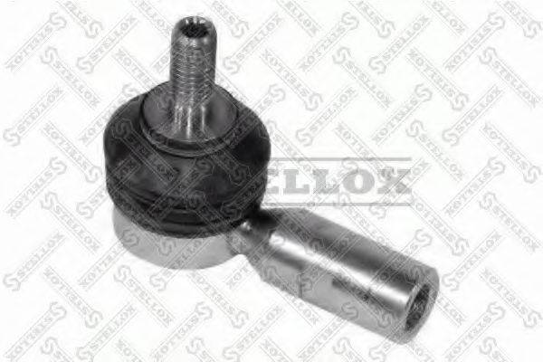 STELLOX 86-00021-SX