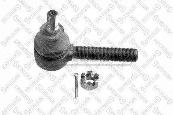 STELLOX 86-00038-SX