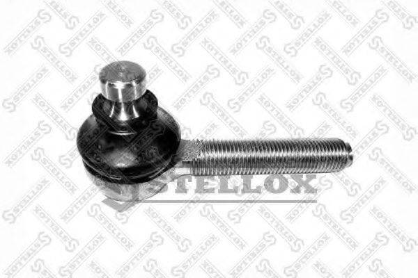 STELLOX 86-00043-SX