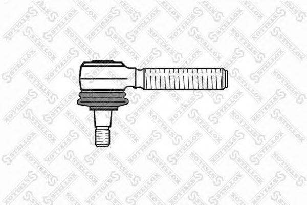STELLOX 86-00045-SX