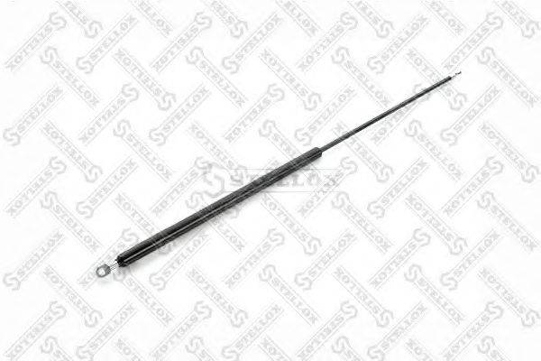 STELLOX 87-02300-SX