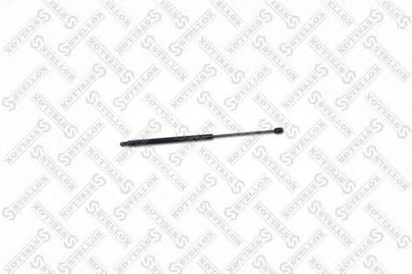 STELLOX 87-02301-SX