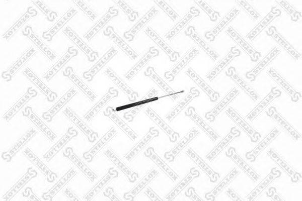 STELLOX 87-02302-SX