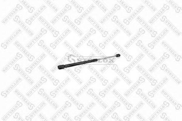STELLOX 87-02304-SX