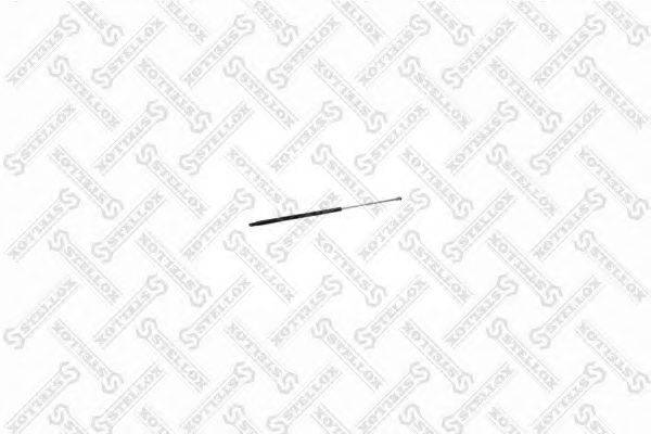 STELLOX 87-02305-SX