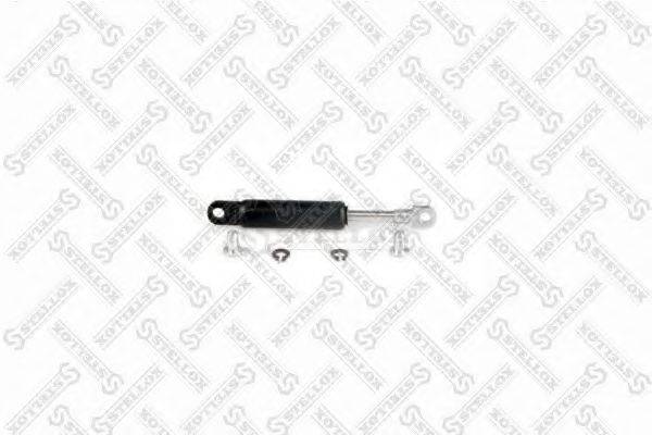 STELLOX 87-02306-SX