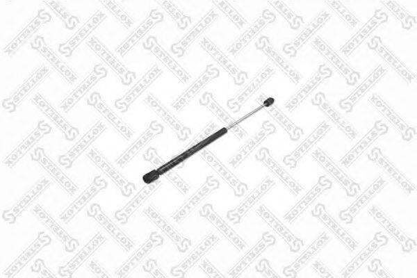 STELLOX 87-02309-SX