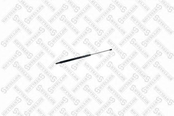 STELLOX 87-02310-SX