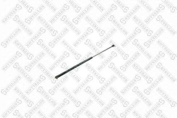 STELLOX 87-02311-SX