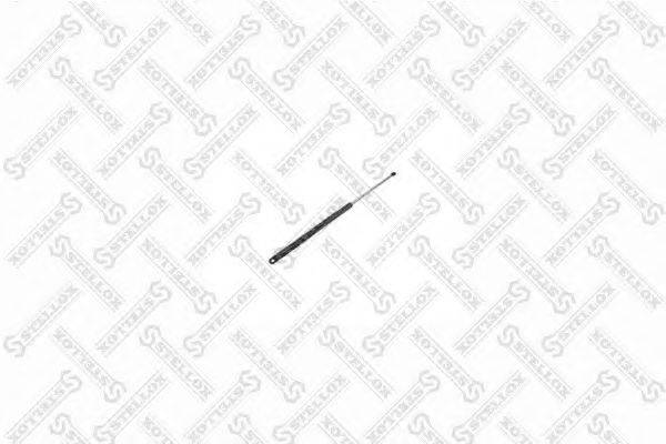 STELLOX 87-02315-SX