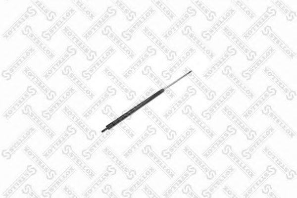 STELLOX 87-02317-SX