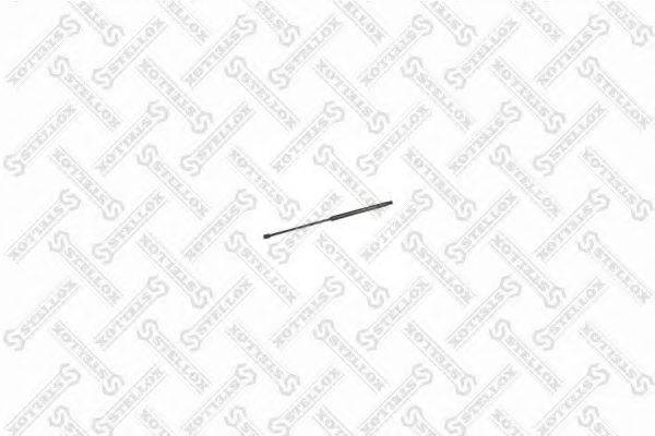 STELLOX 87-02318-SX