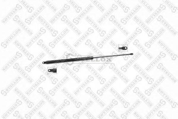 STELLOX 87-02321-SX