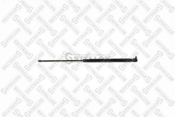 STELLOX 87-02322-SX