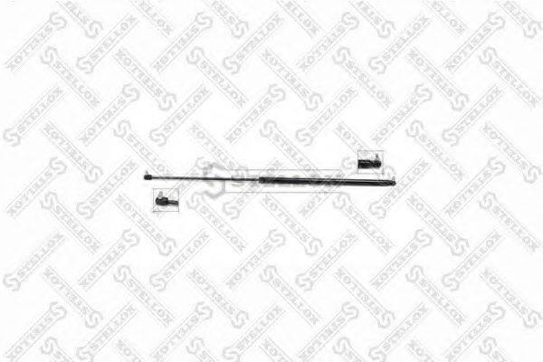 STELLOX 87-02325-SX