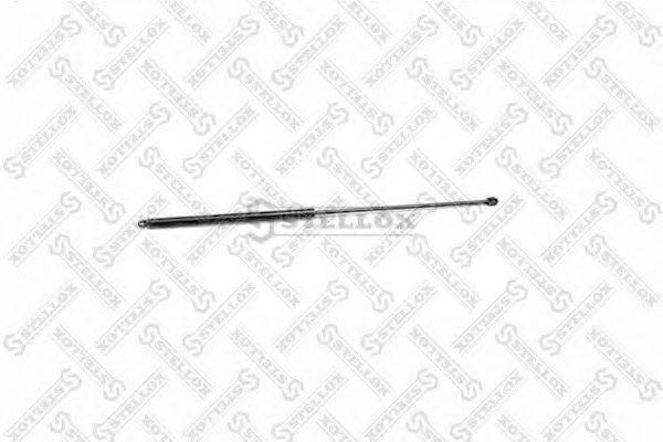 STELLOX 87-02331-SX