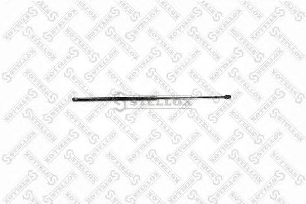 STELLOX 87-02332-SX