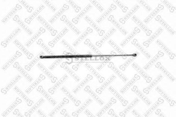 STELLOX 87-02333-SX