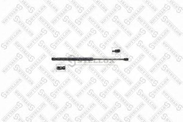 STELLOX 87-02553-SX