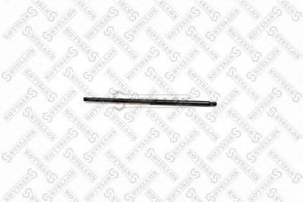 STELLOX 87-02555-SX