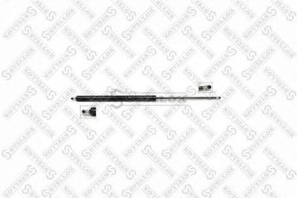 STELLOX 87-02563-SX