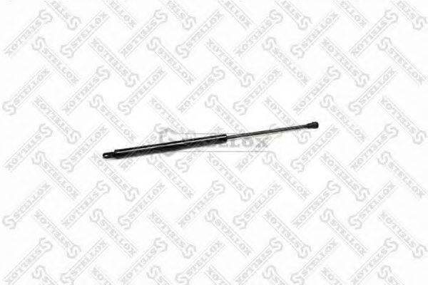 STELLOX 87-02575-SX