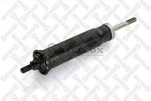 STELLOX 87-03303-SX
