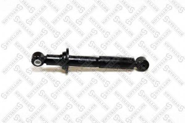 STELLOX 87-03307-SX
