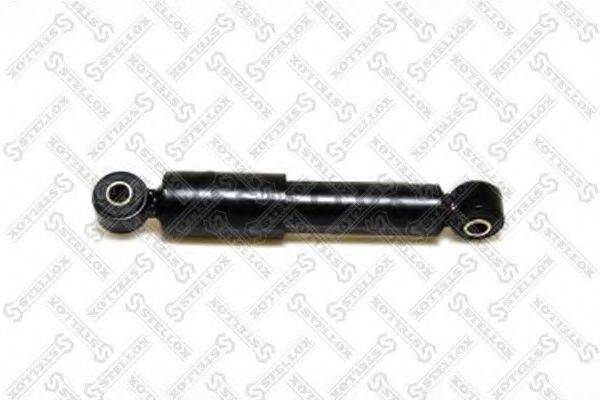 STELLOX 87-03325-SX