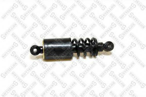 STELLOX 87-03380-SX