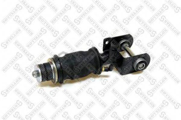 STELLOX 87-03394-SX