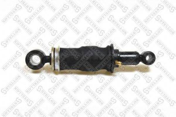 STELLOX 87-03396-SX