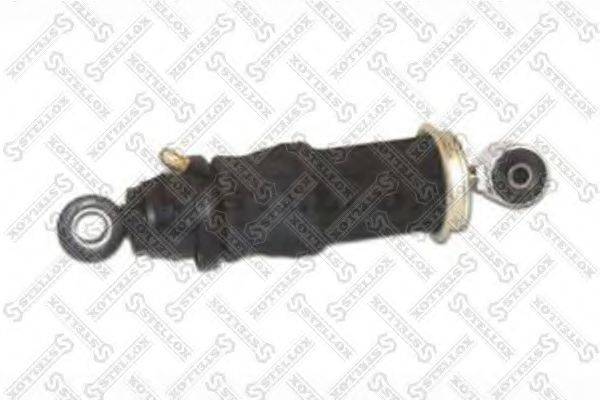 STELLOX 87-03398-SX