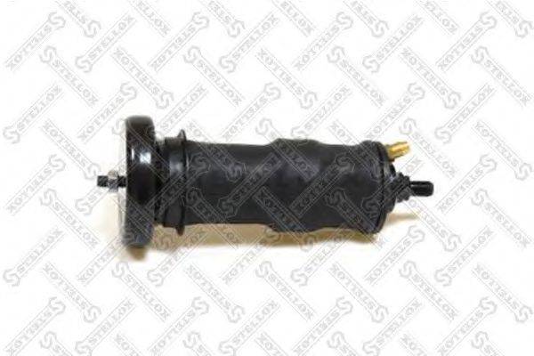 STELLOX 87-03399-SX