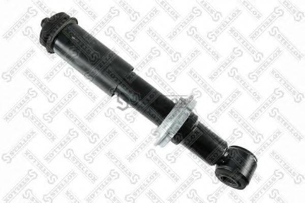 STELLOX 87-03405-SX