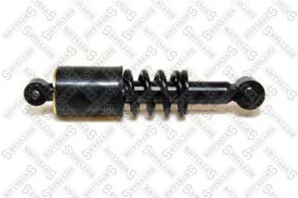 STELLOX 87-03421-SX