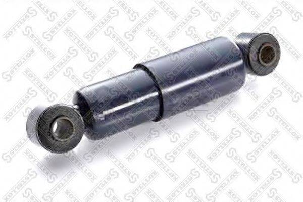 STELLOX 87-04800-SX