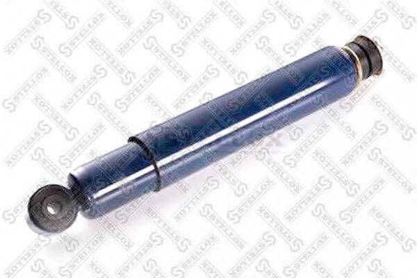 STELLOX 87-04816-SX