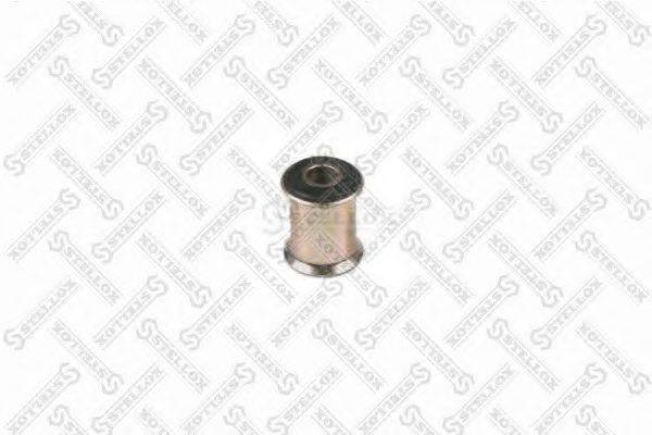 STELLOX 87-05601-SX