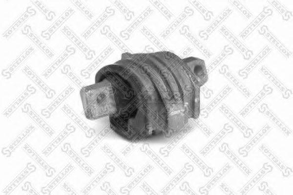 STELLOX 87-05603-SX