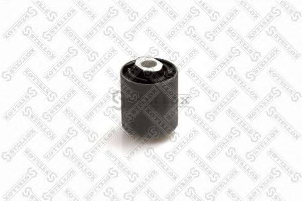 STELLOX 87-05605-SX