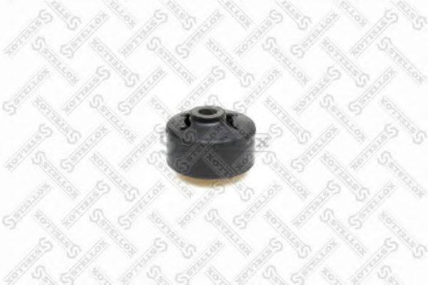 STELLOX 87-05606-SX
